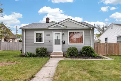 3036 S 50th St, Milwaukee, WI 53219 - Photo 25