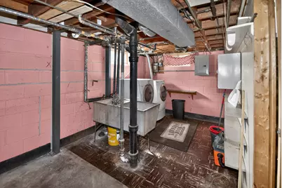 3036 S 50th St, Milwaukee, WI 53219 - Photo 17