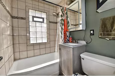 3036 S 50th St, Milwaukee, WI 53219 - Photo 7