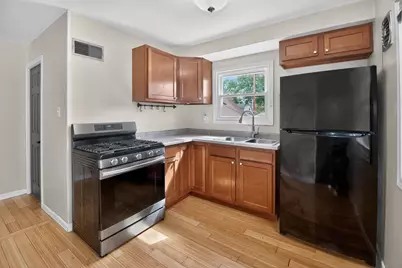 3036 S 50th St, Milwaukee, WI 53219 - Photo 5