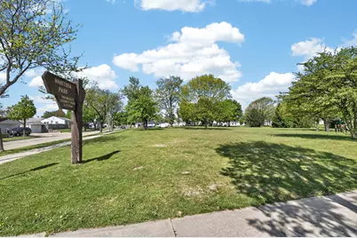 3036 S 50th St, Milwaukee, WI 53219 - Photo 27