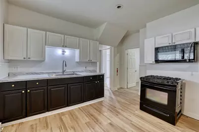 3846 E Pulaski Ave, Cudahy, WI 53110 - Photo 29