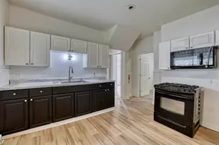 3846 E Pulaski Ave, Cudahy, WI 53110 - Photo 29