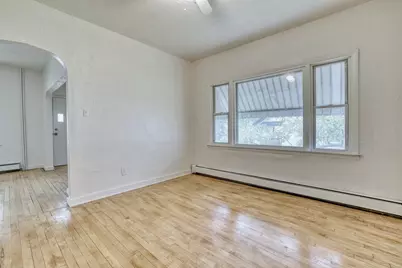 3846 E Pulaski Ave, Cudahy, WI 53110 - Photo 23