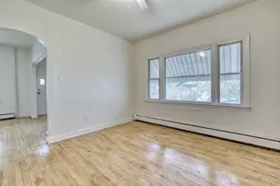 3846 E Pulaski Ave, Cudahy, WI 53110 - Photo 23