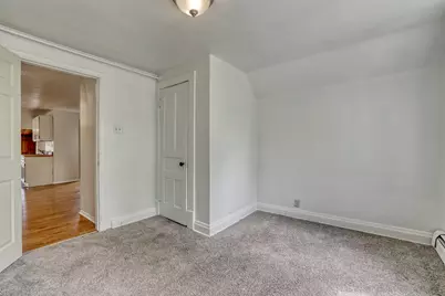 3846 E Pulaski Ave, Cudahy, WI 53110 - Photo 41