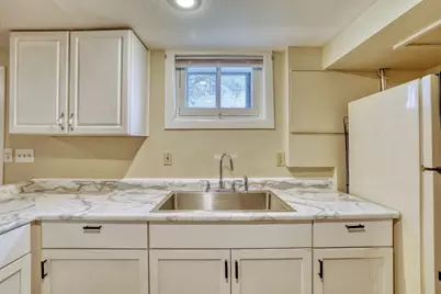 3846 E Pulaski Ave, Cudahy, WI 53110 - Photo 11