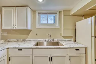 3846 E Pulaski Ave, Cudahy, WI 53110 - Photo 11