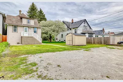 3846 E Pulaski Ave, Cudahy, WI 53110 - Photo 49