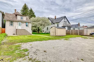 3846 E Pulaski Ave, Cudahy, WI 53110 - Photo 49
