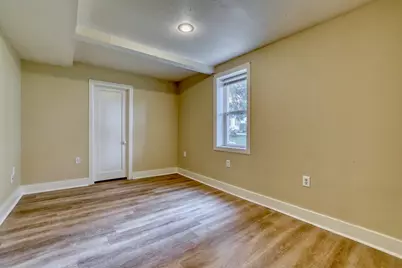 3846 E Pulaski Ave, Cudahy, WI 53110 - Photo 13