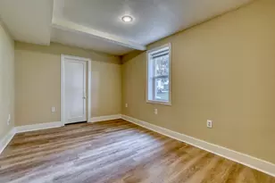 3846 E Pulaski Ave, Cudahy, WI 53110 - Photo 13