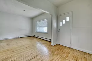 3846 E Pulaski Ave, Cudahy, WI 53110 - Photo 19