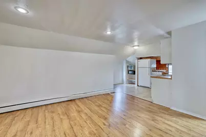 3846 E Pulaski Ave, Cudahy, WI 53110 - Photo 39