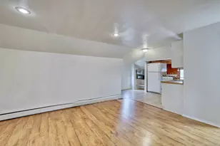 3846 E Pulaski Ave, Cudahy, WI 53110 - Photo 39