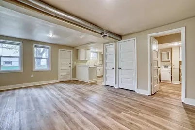 3846 E Pulaski Ave, Cudahy, WI 53110 - Photo 7