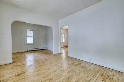 3846 E Pulaski Ave, Cudahy, WI 53110 - Photo 21