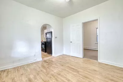 3846 E Pulaski Ave, Cudahy, WI 53110 - Photo 25
