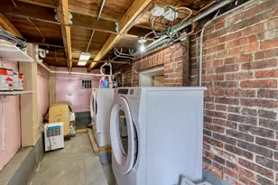 3846 E Pulaski Ave, Cudahy, WI 53110 - Photo 45