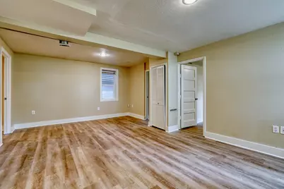 3846 E Pulaski Ave, Cudahy, WI 53110 - Photo 5