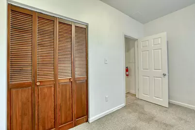 3846 E Pulaski Ave, Cudahy, WI 53110 - Photo 33
