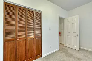 3846 E Pulaski Ave, Cudahy, WI 53110 - Photo 33