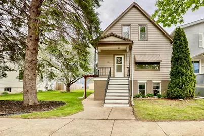3846 E Pulaski Ave, Cudahy, WI 53110 - Photo 1