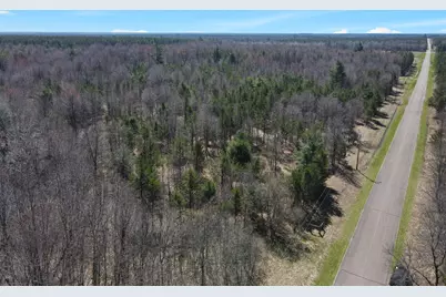 Lt2  90th St, Grant, WI 54494 - Photo 15