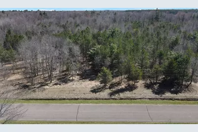 Lt2  90th St, Grant, WI 54494 - Photo 23