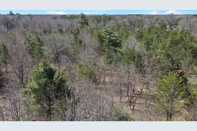 Lt2  90th St, Grant, WI 54494 - Photo 29