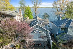 3 Dartmouth Rd, Williams Bay, WI 53191 - Photo 3