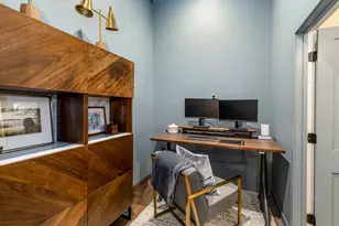141 N Water St, Milwaukee, WI 53202 - Photo 21