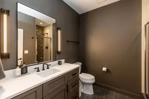 141 N Water St, Milwaukee, WI 53202 - Photo 25