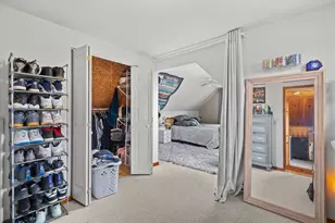 2108 S 93rd St, West Allis, WI 53227 - Photo 25