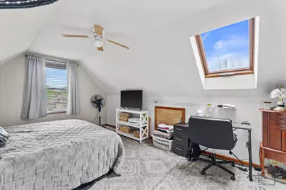 2108 S 93rd St, West Allis, WI 53227 - Photo 21