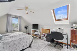 2108 S 93rd St, West Allis, WI 53227 - Photo 21