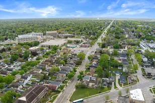 2108 S 93rd St, West Allis, WI 53227 - Photo 45