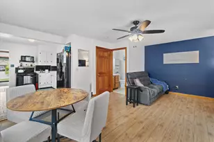 2108 S 93rd St, West Allis, WI 53227 - Photo 17