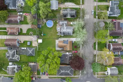 2108 S 93rd St, West Allis, WI 53227 - Photo 47