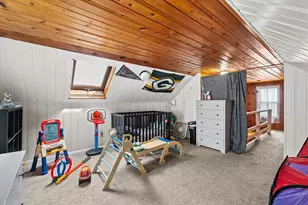 2108 S 93rd St, West Allis, WI 53227 - Photo 31