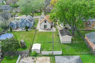 2108 S 93rd St, West Allis, WI 53227 - Photo 43