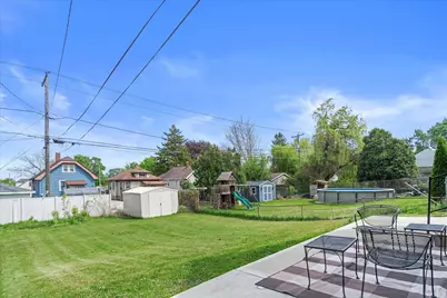 2108 S 93rd St, West Allis, WI 53227 - Photo 41