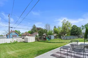 2108 S 93rd St, West Allis, WI 53227 - Photo 41
