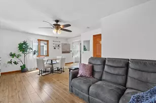2108 S 93rd St, West Allis, WI 53227 - Photo 19