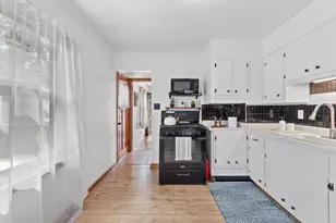 2108 S 93rd St, West Allis, WI 53227 - Photo 15