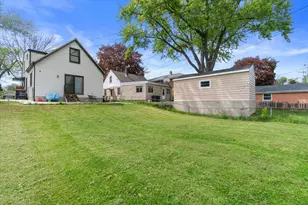 2108 S 93rd St, West Allis, WI 53227 - Photo 39