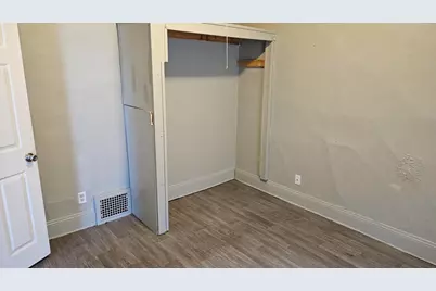 3143 N 14th St #3143A, Milwaukee, WI 53206 - Photo 7