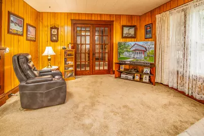 614 S Silver Lake St, Oconomowoc, WI 53066 - Photo 3