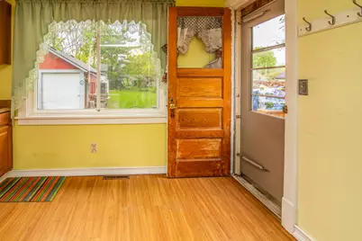 614 S Silver Lake St, Oconomowoc, WI 53066 - Photo 13