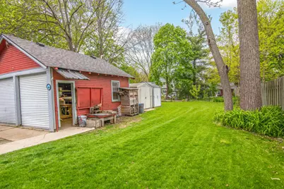 614 S Silver Lake St, Oconomowoc, WI 53066 - Photo 31
